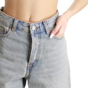 BERMUDA IN DENIM DR DENIM - Mad Fashion | img vers.300x/